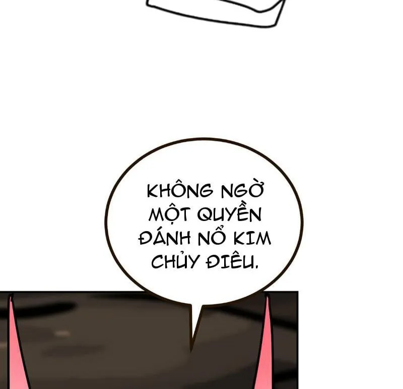 Hướng dẫn thành thần ở dị giới Chương 2 Ảnh 51