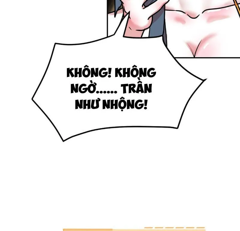 Hướng dẫn thành thần ở dị giới Chương 2 Ảnh 54
