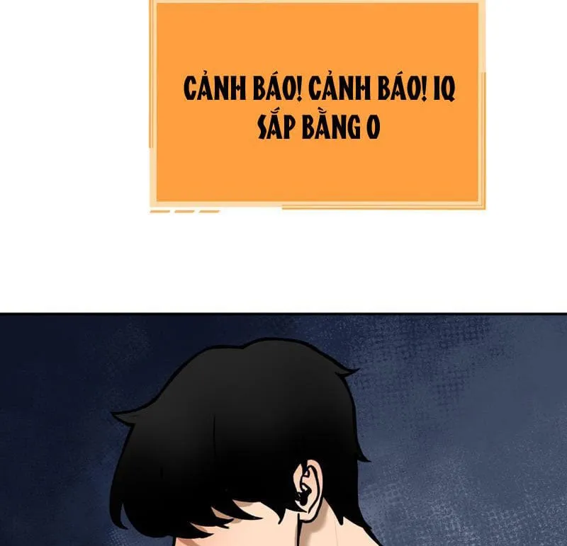 Hướng dẫn thành thần ở dị giới Chương 2 Ảnh 55