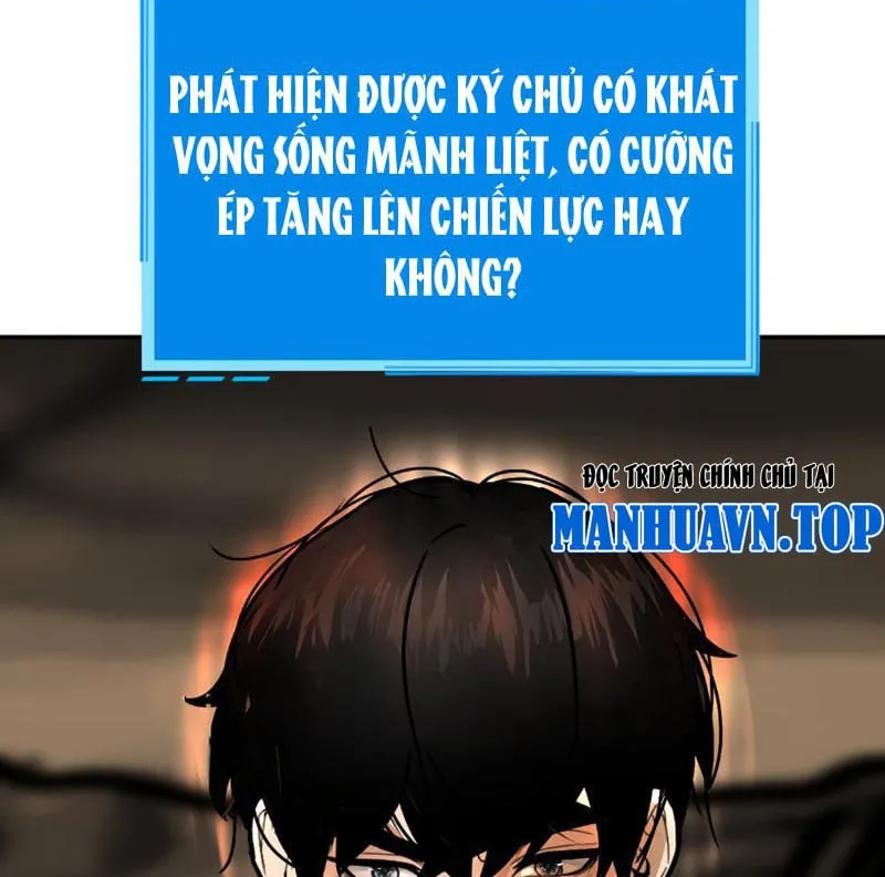 Hướng dẫn thành thần ở dị giới Chương 2 Ảnh 7