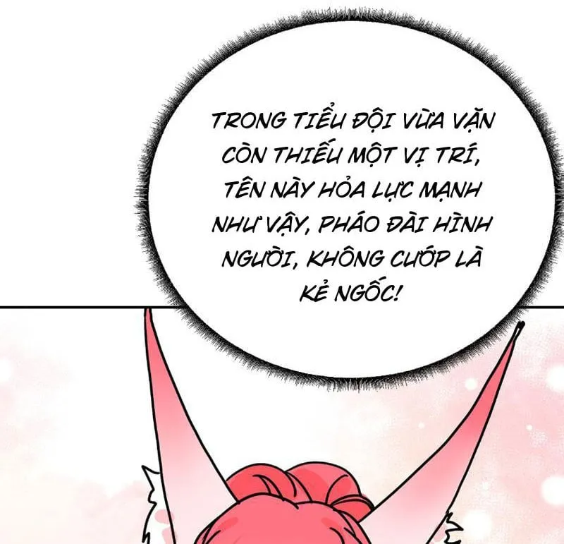 Hướng dẫn thành thần ở dị giới Chương 2 Ảnh 68