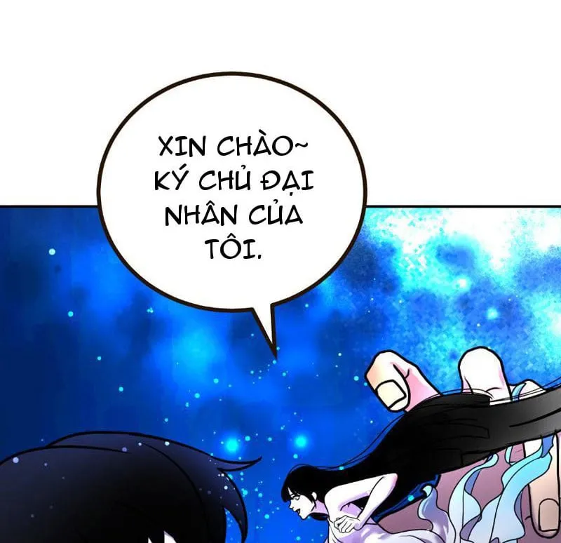 Hướng dẫn thành thần ở dị giới Chương 2 Ảnh 83