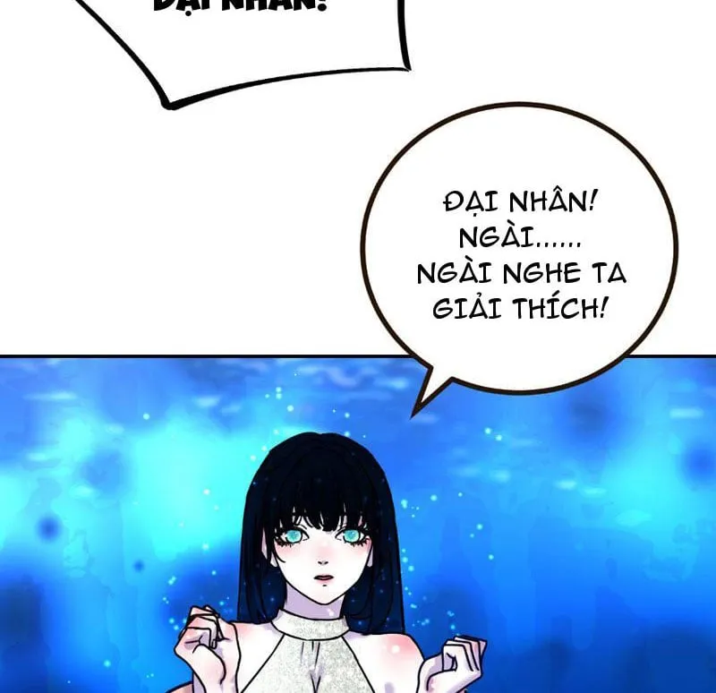 Hướng dẫn thành thần ở dị giới Chương 2 Ảnh 88