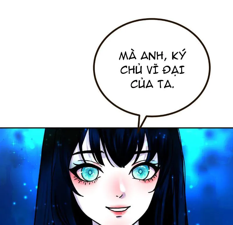 Hướng dẫn thành thần ở dị giới Chương 2 Ảnh 98