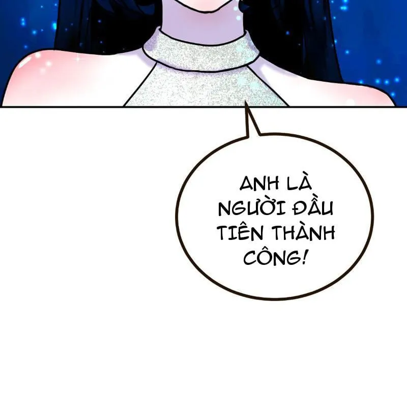 Hướng dẫn thành thần ở dị giới Chương 2 Ảnh 99