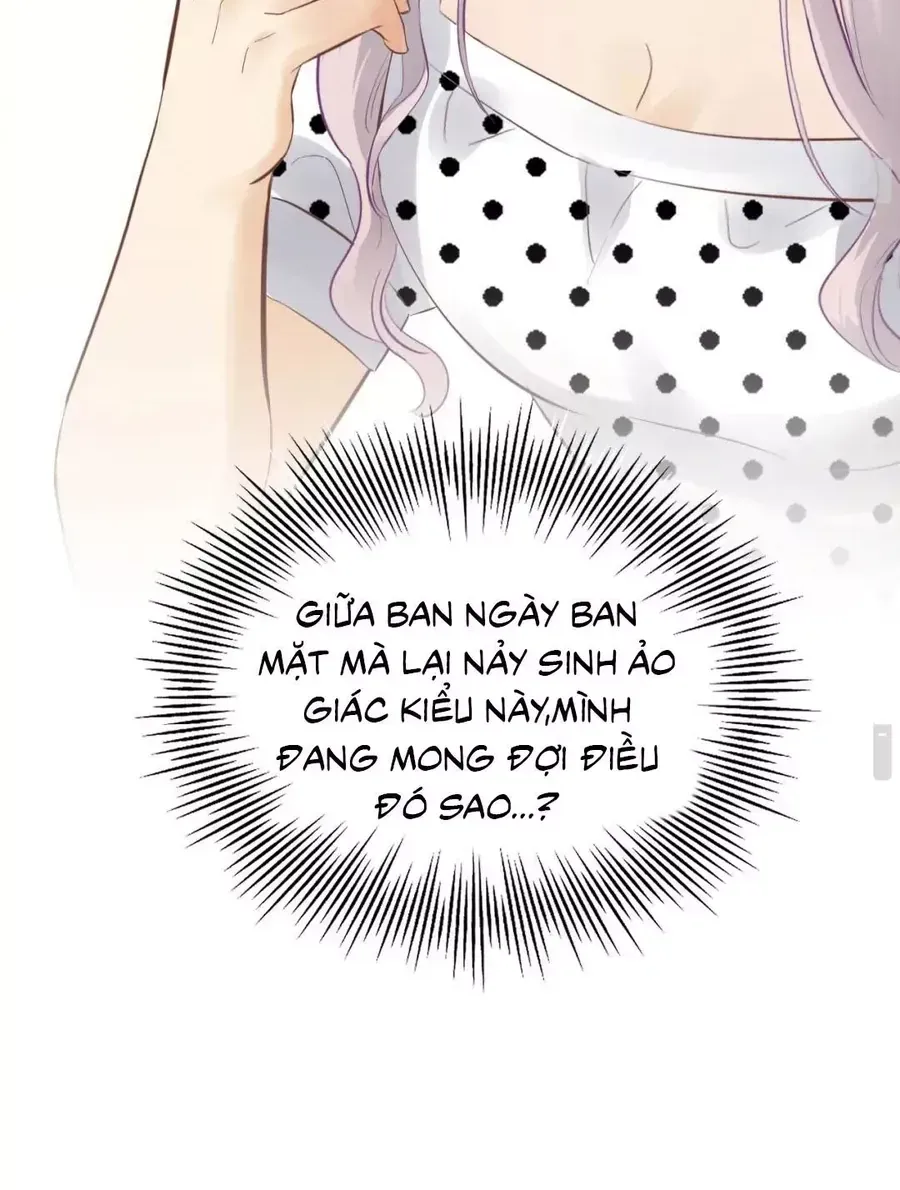 Hương Dục Vọng Chương 35 Ảnh 39
