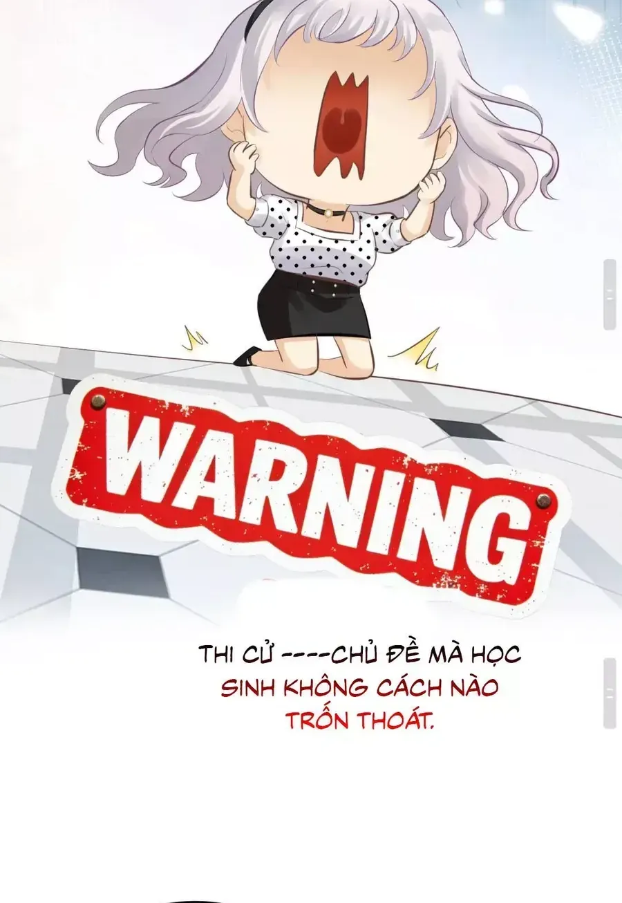 Hương Dục Vọng Chương 35 Ảnh 57