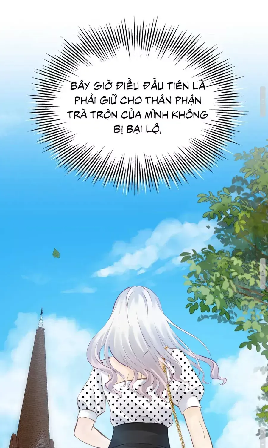 Hương Dục Vọng Chương 35 Ảnh 60