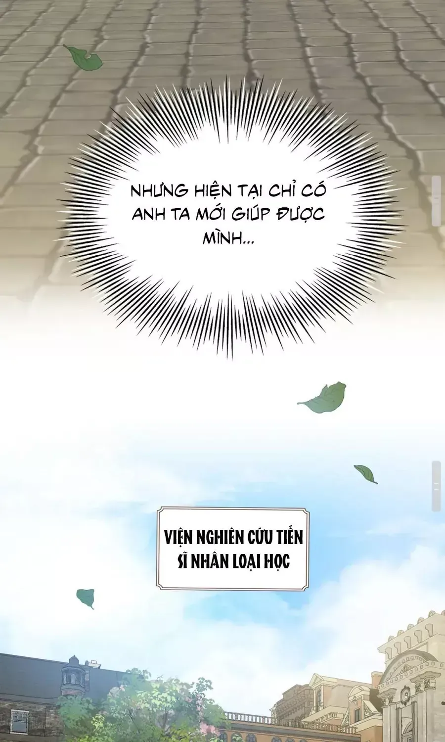 Hương Dục Vọng Chương 35 Ảnh 62