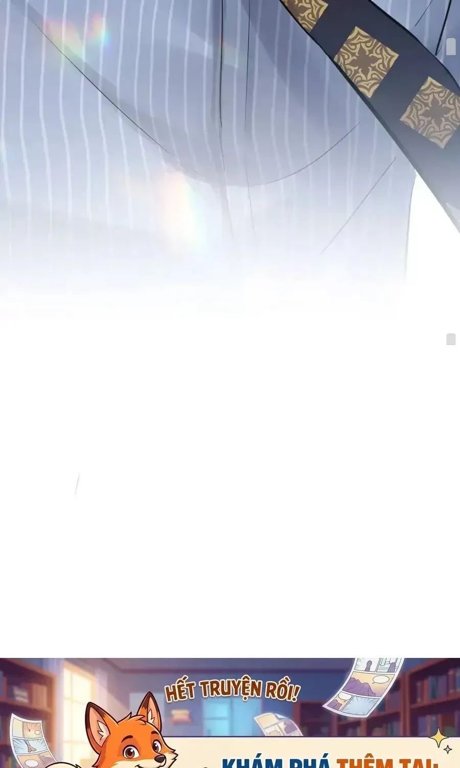 Hương Dục Vọng Chương 35 Ảnh 69
