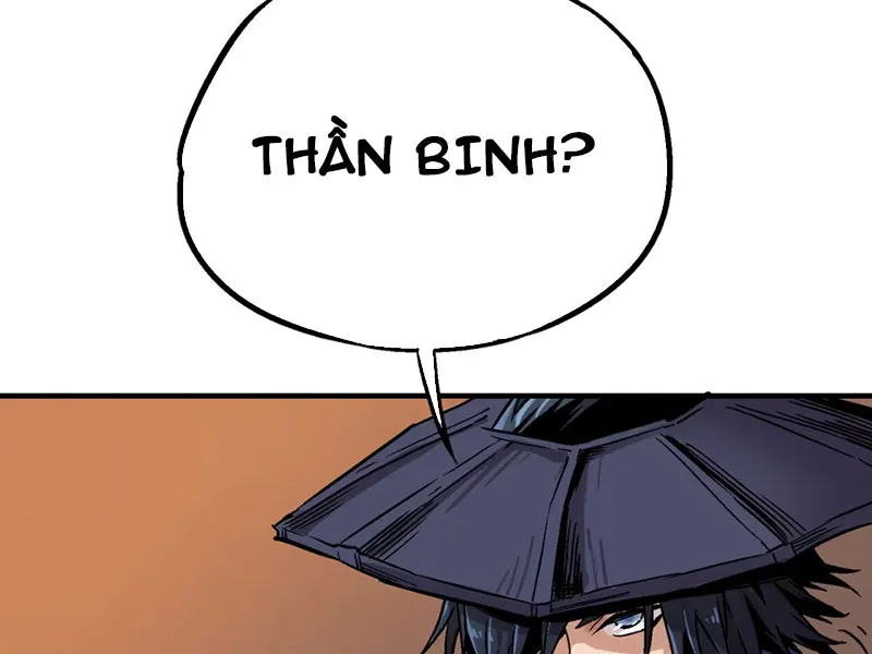 Hưu Đồ Chương 5 Ảnh 118