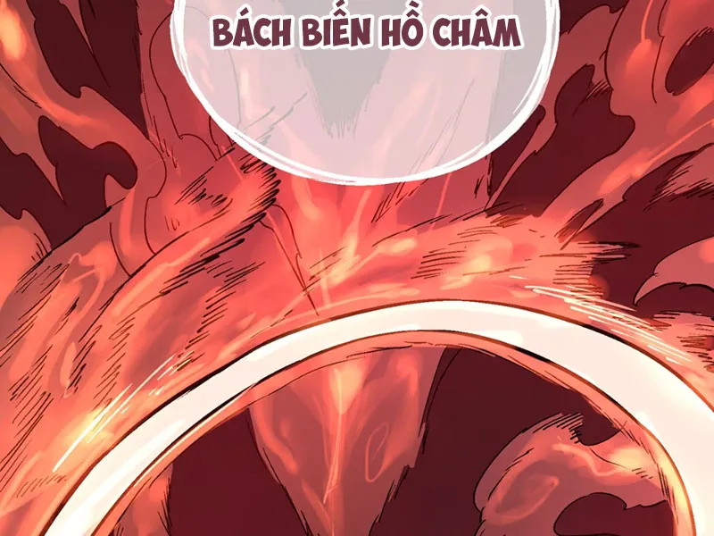 Hưu Đồ Chương 5 Ảnh 122