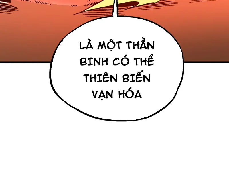 Hưu Đồ Chương 5 Ảnh 125