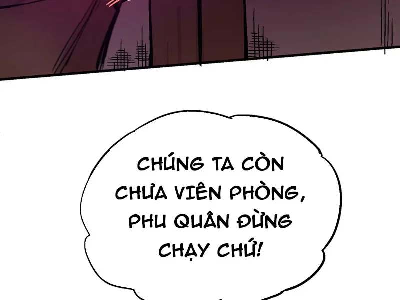 Hưu Đồ Chương 5 Ảnh 141