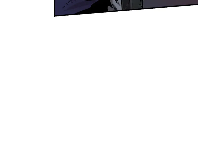 Hưu Đồ Chương 5 Ảnh 144