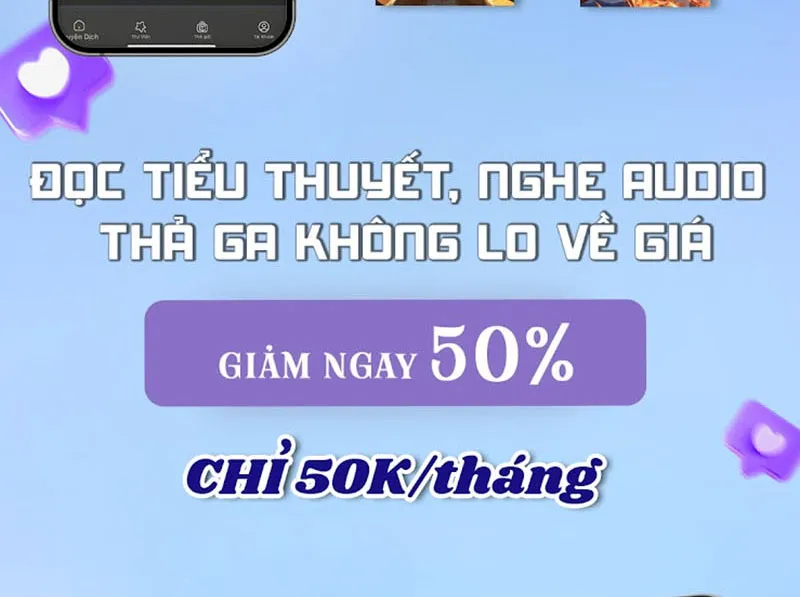 Hưu Đồ Chương 5 Ảnh 171