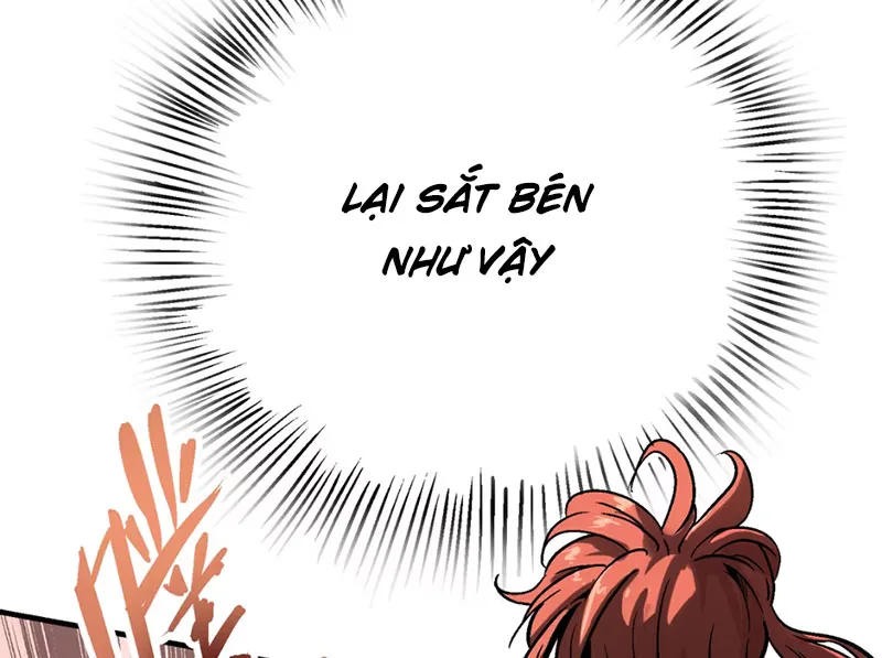 Hưu Đồ Chương 5 Ảnh 33