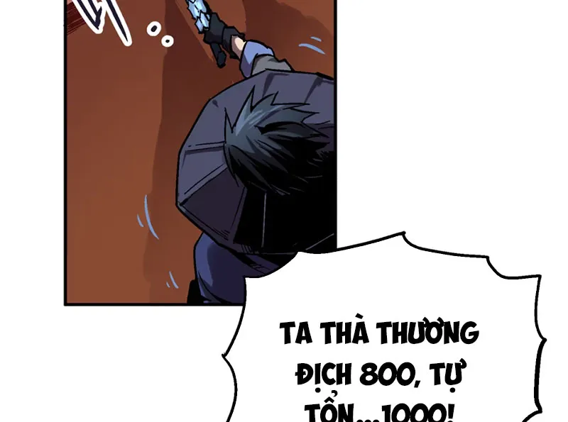 Hưu Đồ Chương 5 Ảnh 43