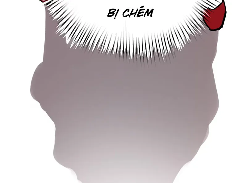 Hưu Đồ Chương 5 Ảnh 62