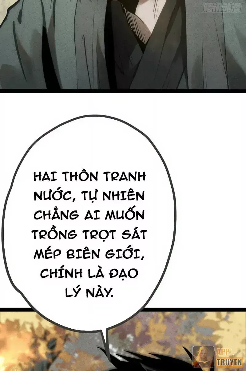 Huyền Giám Tiên Tộc Chương 21 Ảnh 103