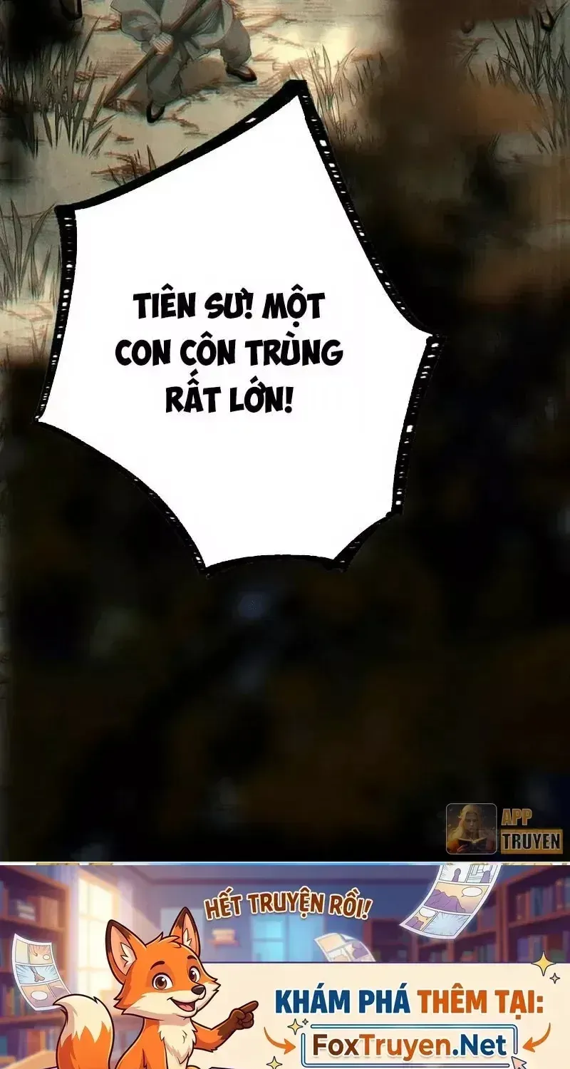 Huyền Giám Tiên Tộc Chương 21 Ảnh 117