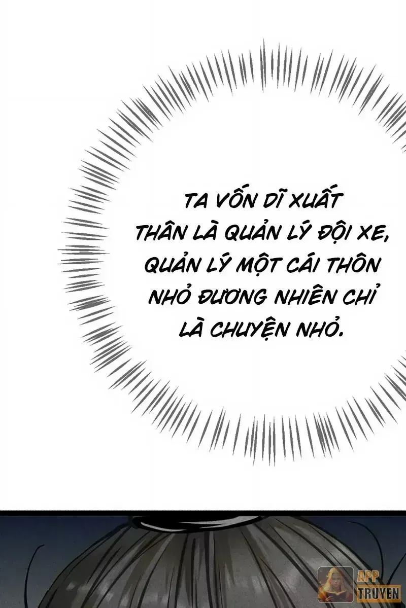 Huyền Giám Tiên Tộc Chương 21 Ảnh 7