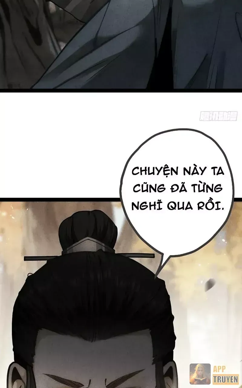 Huyền Giám Tiên Tộc Chương 21 Ảnh 96
