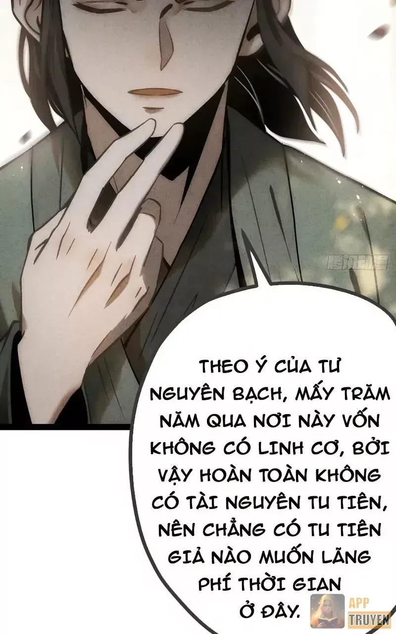 Huyền Giám Tiên Tộc Chương 21 Ảnh 97