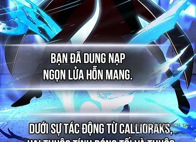 Huyền Thoại Game Thủ - Tái Xuất Chương 246 Ảnh 124