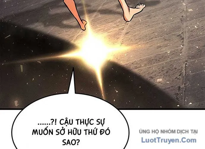 Huyền Thoại Game Thủ - Tái Xuất Chương 246 Ảnh 136