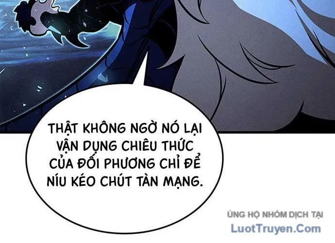 Huyền Thoại Game Thủ - Tái Xuất Chương 246 Ảnh 91