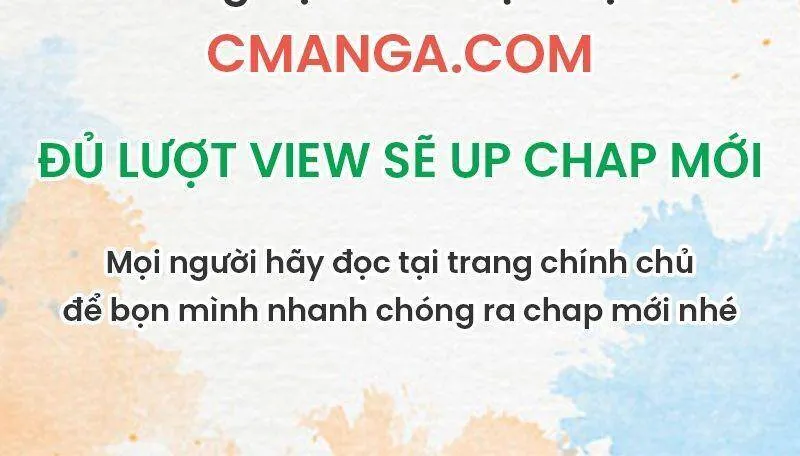 Huyết Cơ Và Kỵ Sĩ Chương 125.1 Ảnh 28