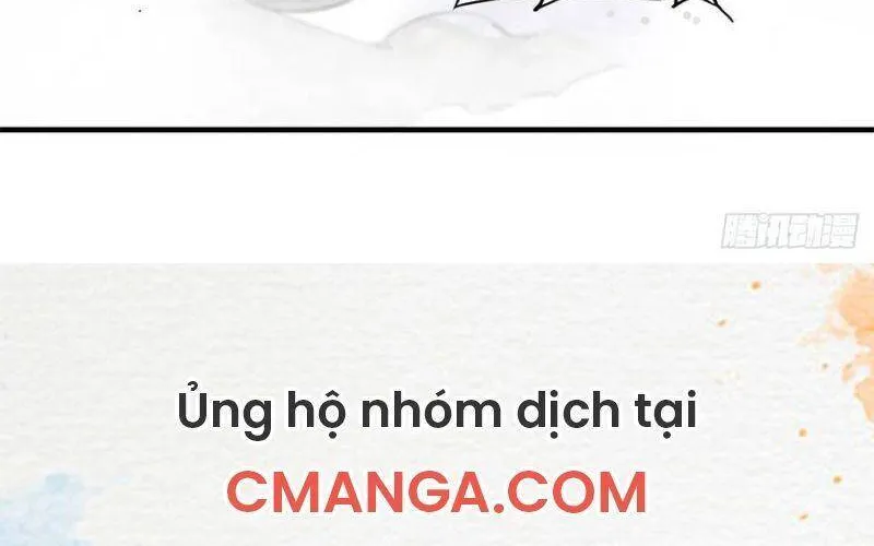 Huyết Cơ Và Kỵ Sĩ Chương 125.1 Ảnh 54