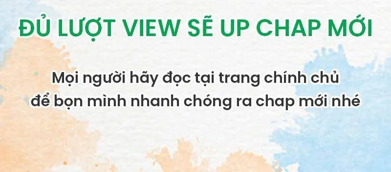 Huyết Cơ Và Kỵ Sĩ Chương 125.1 Ảnh 55