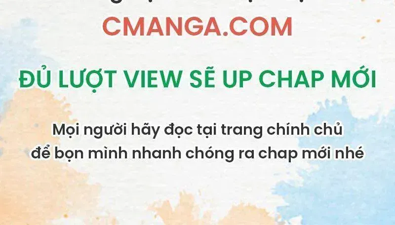 Huyết Cơ Và Kỵ Sĩ Chương 125.3 Ảnh 30
