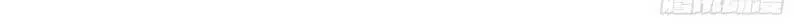Huyết Cơ Và Kỵ Sĩ Chương 125.3 Ảnh 43