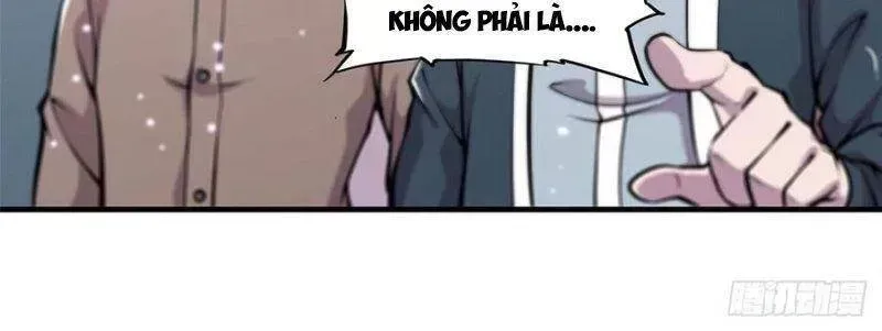 Huyết Cơ Và Kỵ Sĩ Chương 125.5 Ảnh 21