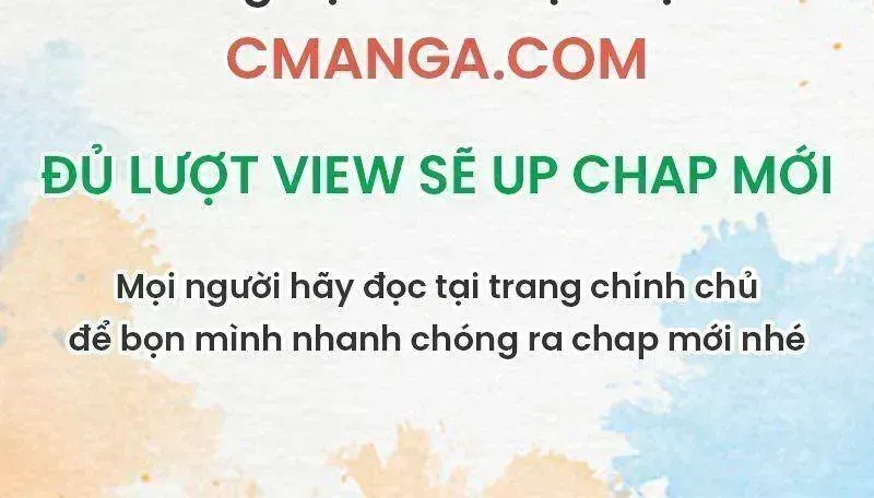 Huyết Cơ Và Kỵ Sĩ Chương 125.5 Ảnh 32