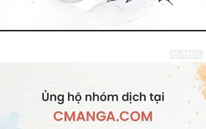 Huyết Cơ Và Kỵ Sĩ Chương 125.5 Ảnh 58
