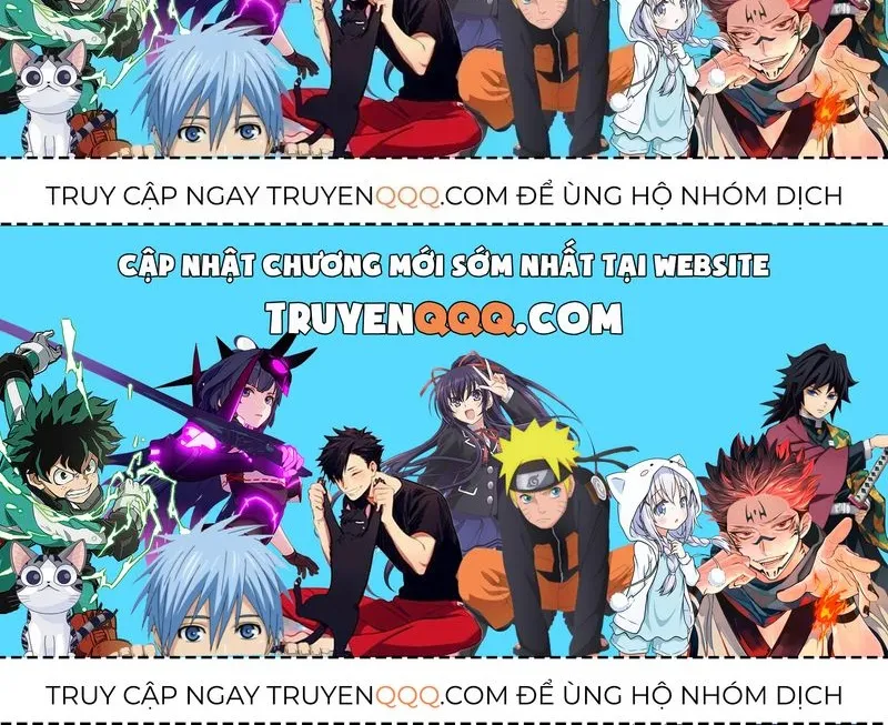 Huyết Cơ Và Kỵ Sĩ Chương 125.5 Ảnh 60