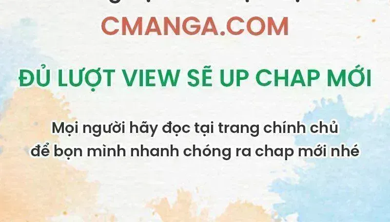 Huyết Cơ Và Kỵ Sĩ Chương 125.8 Ảnh 35