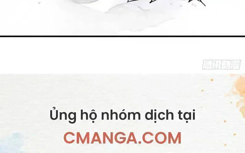Huyết Cơ Và Kỵ Sĩ Chương 125.8 Ảnh 61