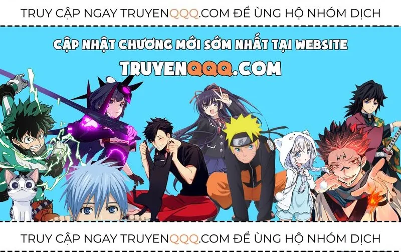Huyết Cơ Và Kỵ Sĩ Chương 125.8 Ảnh 64