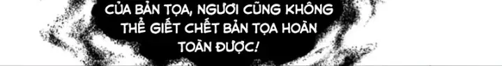 Huyết Cơ Và Kỵ Sĩ Chương 437 Ảnh 12