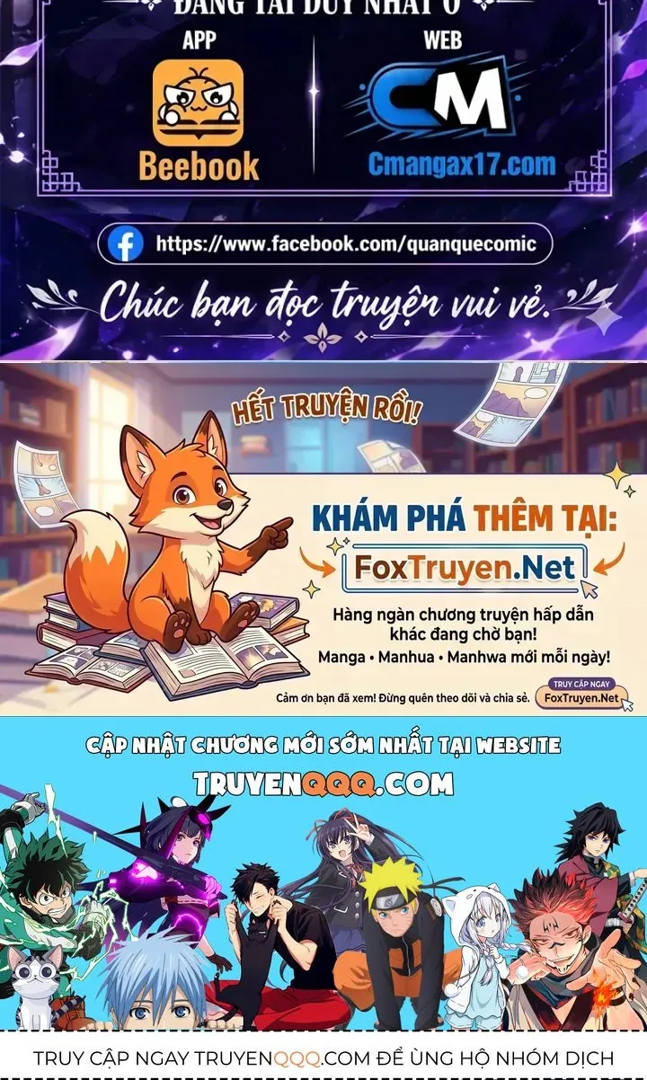 Huyết Cơ Và Kỵ Sĩ Chương 437 Ảnh 72