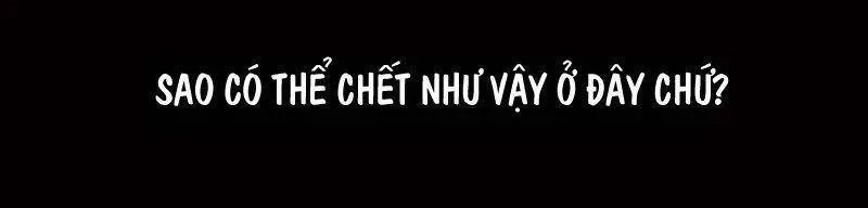 Huyết Cơ Và Kỵ Sĩ Chương 90.7 Ảnh 30