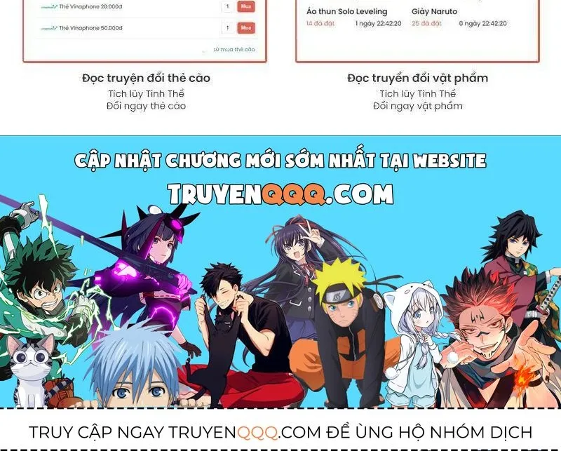 Huyết Cơ Và Kỵ Sĩ Chương 90.7 Ảnh 32