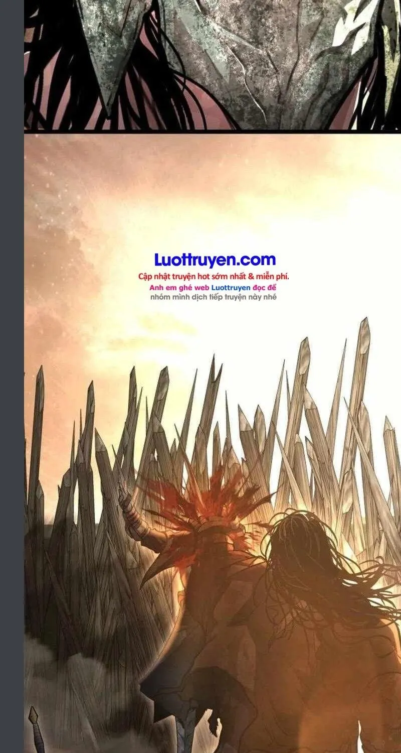 Huyết Lai Chương 27 Ảnh 104