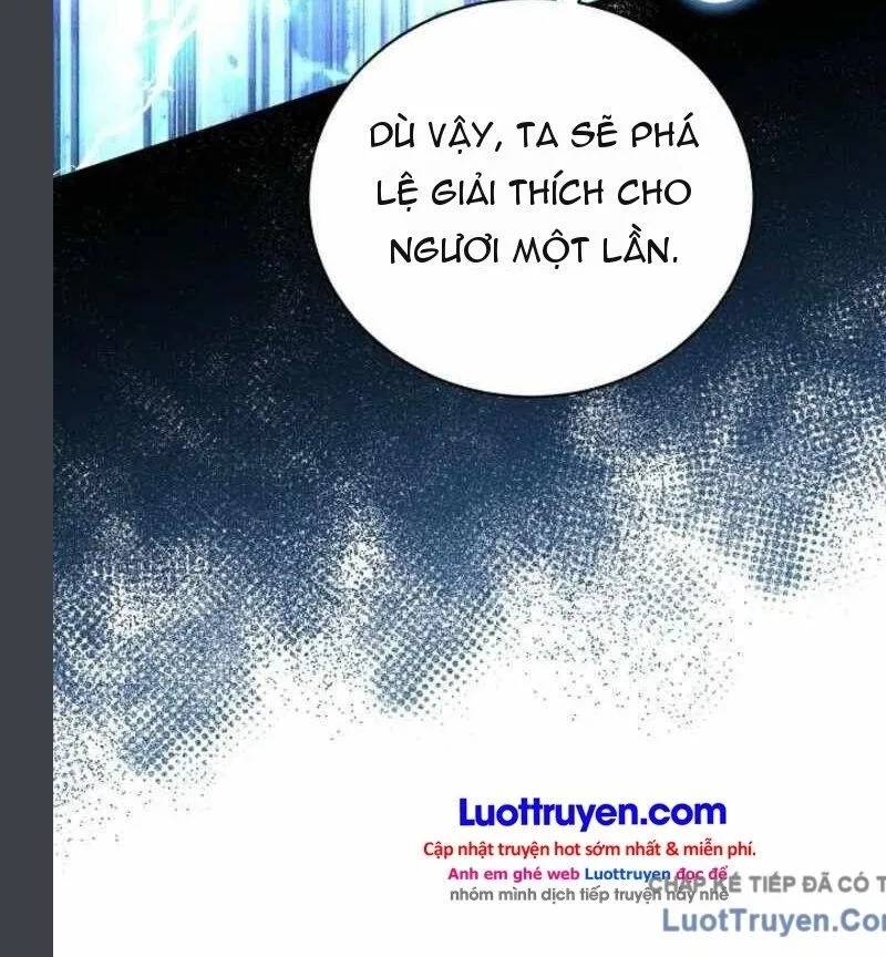 Huyết Lai Chương 27 Ảnh 108