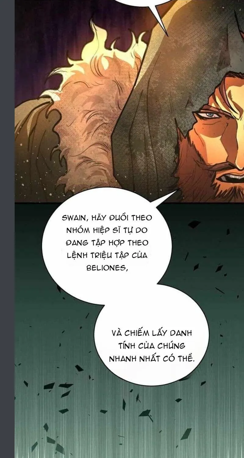Huyết Lai Chương 27 Ảnh 123